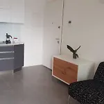 Ca Liscia Ruja