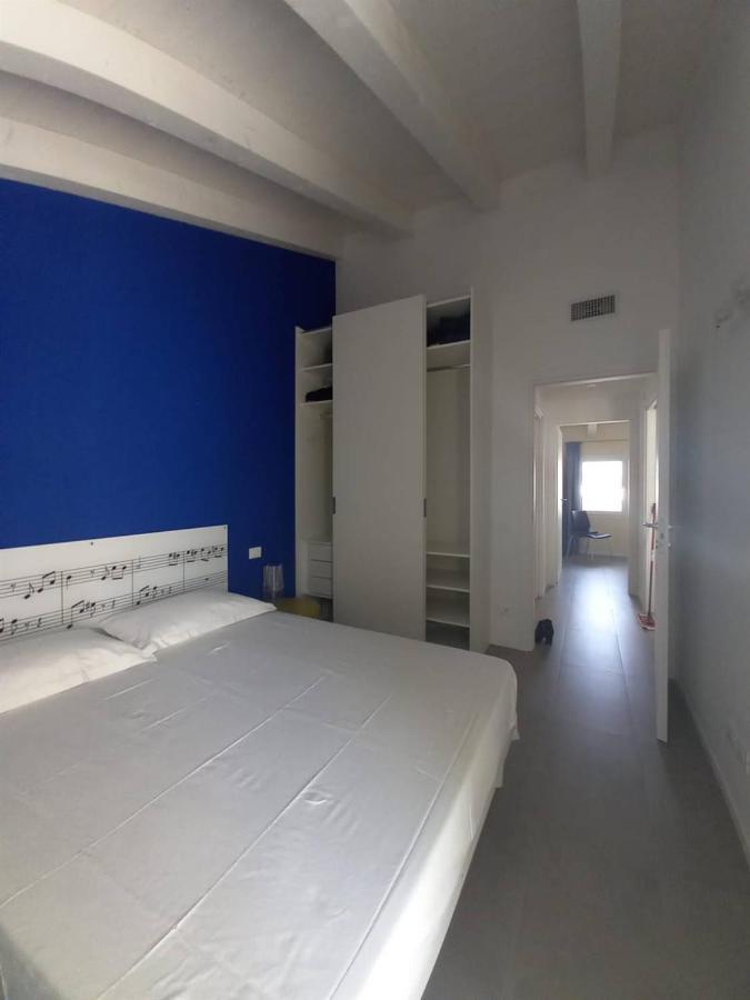 Ca Liscia Ruja * Lido di Jesolo