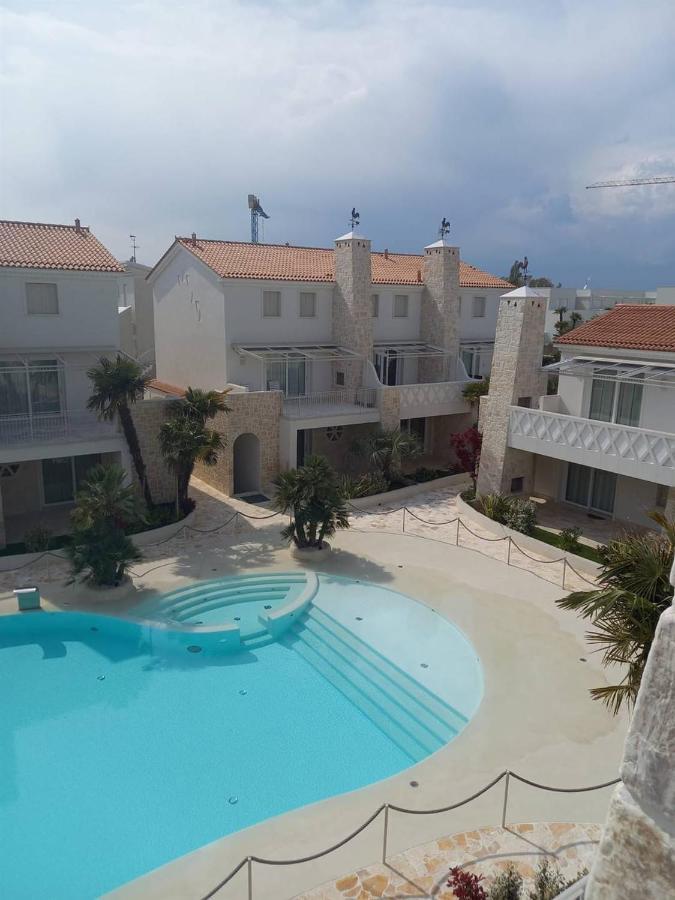 Apartment Ca Liscia Ruja Lido di Jesolo